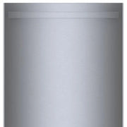 View Bosch 100 Series 24 in Dishwasher with Third Rack image 5