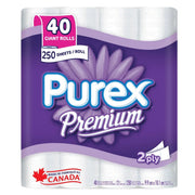 View Bounty Plus Paper Towel, 12 x 91 Sheets image 3