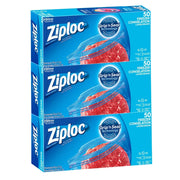 View Bounty Plus Paper Towel, 12 x 91 Sheets image 4