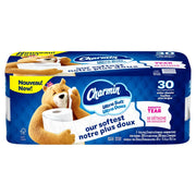 View Bounty Plus Paper Towel, 12 x 91 Sheets image 5