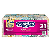 View Bounty Plus Paper Towel, 12 x 91 Sheets image 6