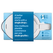 View Brita Champlain 2.4 L (10-cup) Pitcher with 2 Filters image 3