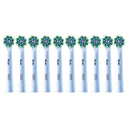 View Brita Replacement Filters, 8-pack image 6