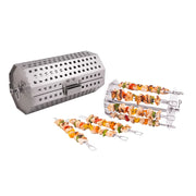 View Broil King Rotisserie Bundle image 1