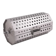 View Broil King Rotisserie Bundle image 2