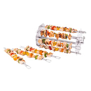 View Broil King Rotisserie Bundle image 3