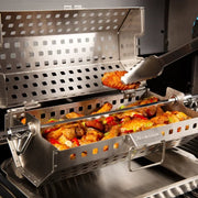 View Broil King Rotisserie Bundle image 4