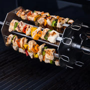 View Broil King Rotisserie Bundle image 5