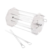 View Broil King Rotisserie Bundle image 6