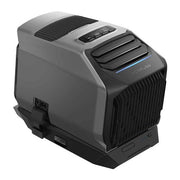 View 1,800W Portable Outdoor Air Conditioner with Heater, 6,000 BTU image 2