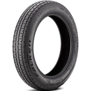 View Falken FK-090 T125/70D17 98M Temporary Spare Tire -- Compact Emergency Replacement Tire image 1