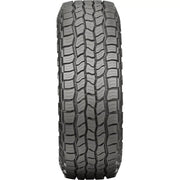 View Cooper Discoverer AT3 XLT All Terrain Tires 285/75R16 10 Ply E – Fits Light Trucks & Hummer H3 Models image 2