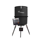 View 30-Gallon Quick-Set Game Feeder image 2