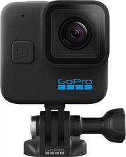 View 5.3K Mini Action Camera – Compact Waterproof Sports Cam with HyperSmooth 5.0 image 3