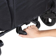 View Expedition Stroller Marine image 2