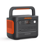 View Jackery Explorer 1000 v2 Portable Power Station image 1