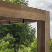 View Canopia by Palram Helsinki Patio Cover image 2
