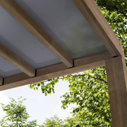 View Canopia by Palram Helsinki Patio Cover image 3