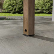 View Canopia by Palram Helsinki Patio Cover image 4