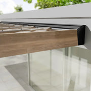 View Canopia by Palram Helsinki Patio Cover image 5