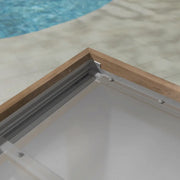 View Canopia by Palram Helsinki Patio Cover image 6