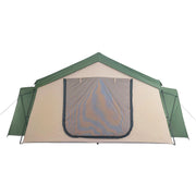 View 14-Person Cabin Tent for Camping image 3