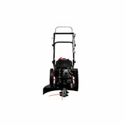 View 22-Inch 173cc Gas Walk-Behind String Trimmer Mower image 2