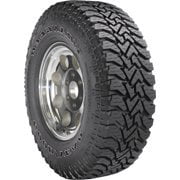 View 31x10.50R15LT 109Q All-Season All-Terrain Tire image 3