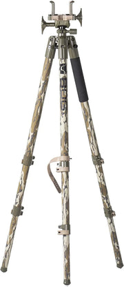 View Camo Death Grip - Mossy Oak image 1