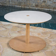 View Charme 5-piece Patio Conversation Set image 3