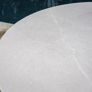 View Charme 5-piece Patio Conversation Set image 5