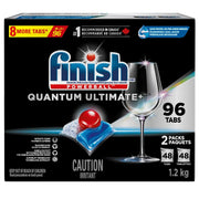 View Charmin Ultra Soft Toilet Paper Jumbo Rolls, 30 x 200 Sheets image 4