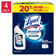 View Charmin Ultra Soft Toilet Paper Jumbo Rolls, 30 x 200 Sheets image 6