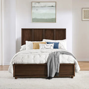 View City Brook Platform Bed image 3