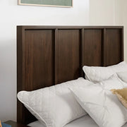 View City Brook Platform Bed image 4