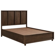 View City Brook Platform Bed image 6