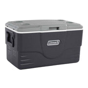 View Coleman - Daintree 44L / 46QT Cooler image 1