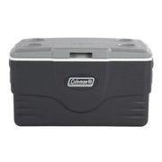 View Coleman - Daintree 44L / 46QT Cooler image 2