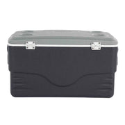 View Coleman - Daintree 44L / 46QT Cooler image 3