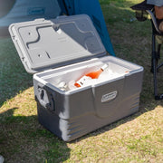 View Coleman - Daintree 44L / 46QT Cooler image 4