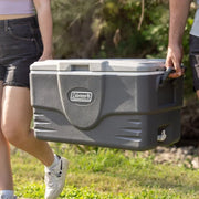 View Coleman - Daintree 44L / 46QT Cooler image 5