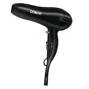 View 1875 Watts Mid-Size Styling Hair Dryer with a Concentrator - Conair image 3