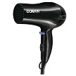 View 1875 Watts Mid-Size Styling Hair Dryer with a Concentrator - Conair image 4