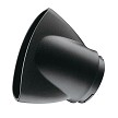 View 1875 Watts Mid-Size Styling Hair Dryer with a Concentrator - Conair image 5