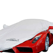 View Coverking Silverguard Custom Vehicle Cover image 3