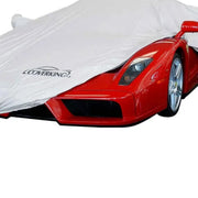View Coverking Silverguard Custom Vehicle Cover image 4