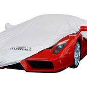View Coverking Silverguard Custom Vehicle Cover image 6