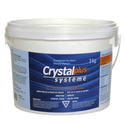 View Crystalplus Chlorine Reducer System 3 kg image 1