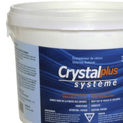View Crystalplus Chlorine Reducer System 3 kg image 5