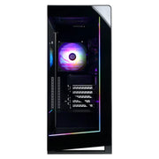 View CyberPowerPC Gamer Xtreme Gaming Desktop, Intel Core Ultra 5 225F - 32GB RAM, 1TB SSD, 8GB NVIDIA GeForce RTX 5060 image 1